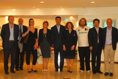 诸侯快讯·ok1133(中国区)官方网站