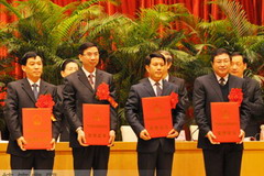 诸侯快讯·ok1133(中国区)官方网站