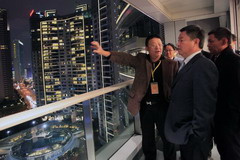 诸侯快讯·ok1133(中国区)官方网站