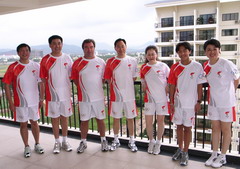 诸侯快讯·ok1133(中国区)官方网站