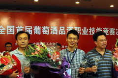 诸侯快讯·ok1133(中国区)官方网站