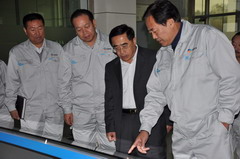 诸侯快讯·ok1133(中国区)官方网站