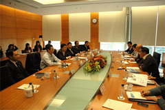 诸侯快讯·ok1133(中国区)官方网站