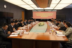 诸侯快讯·ok1133(中国区)官方网站