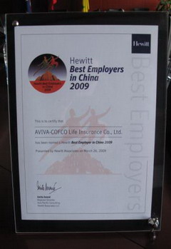 诸侯快讯·ok1133(中国区)官方网站