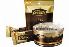 诸侯快讯·ok1133(中国区)官方网站