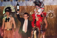 诸侯快讯·ok1133(中国区)官方网站