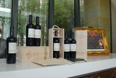 诸侯快讯·ok1133(中国区)官方网站