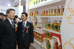 诸侯快讯·ok1133(中国区)官方网站