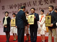 诸侯快讯·ok1133(中国区)官方网站