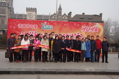 诸侯快讯·ok1133(中国区)官方网站