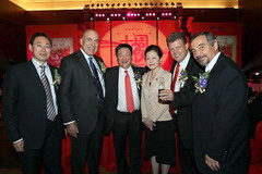 诸侯快讯·ok1133(中国区)官方网站