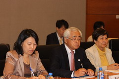 诸侯快讯·ok1133(中国区)官方网站