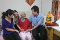 诸侯快讯·ok1133(中国区)官方网站