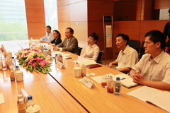 诸侯快讯·ok1133(中国区)官方网站