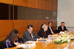 诸侯快讯·ok1133(中国区)官方网站