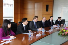 诸侯快讯·ok1133(中国区)官方网站