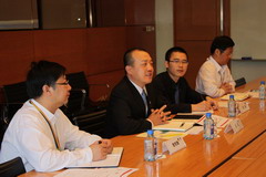 诸侯快讯·ok1133(中国区)官方网站