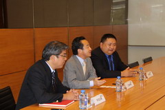 诸侯快讯·ok1133(中国区)官方网站