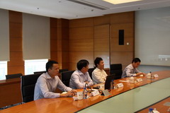 诸侯快讯·ok1133(中国区)官方网站