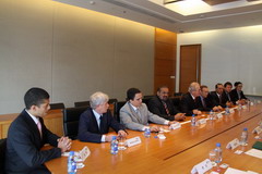 诸侯快讯·ok1133(中国区)官方网站