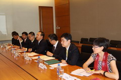 诸侯快讯·ok1133(中国区)官方网站