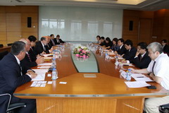 诸侯快讯·ok1133(中国区)官方网站