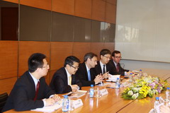 诸侯快讯·ok1133(中国区)官方网站