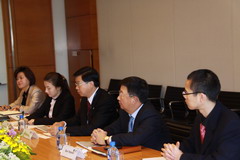 诸侯快讯·ok1133(中国区)官方网站