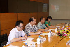 诸侯快讯·ok1133(中国区)官方网站