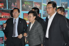 诸侯快讯·ok1133(中国区)官方网站