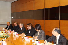 诸侯快讯·ok1133(中国区)官方网站