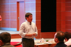 诸侯快讯·ok1133(中国区)官方网站