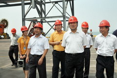 诸侯快讯·ok1133(中国区)官方网站