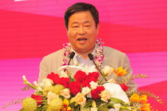 诸侯快讯·ok1133(中国区)官方网站