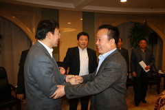 诸侯快讯·ok1133(中国区)官方网站