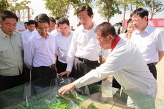 诸侯快讯·ok1133(中国区)官方网站