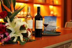 诸侯快讯·ok1133(中国区)官方网站