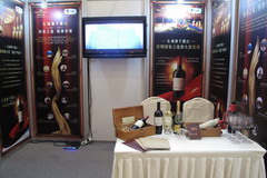 诸侯快讯·ok1133(中国区)官方网站