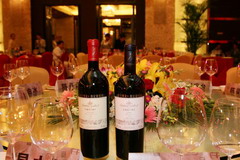 诸侯快讯·ok1133(中国区)官方网站