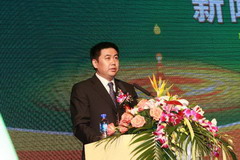 诸侯快讯·ok1133(中国区)官方网站