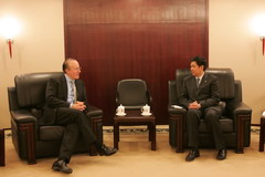 诸侯快讯·ok1133(中国区)官方网站