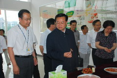 诸侯快讯·ok1133(中国区)官方网站