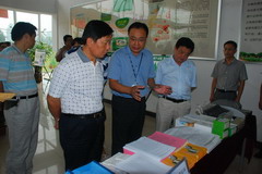 诸侯快讯·ok1133(中国区)官方网站