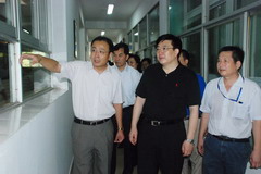 诸侯快讯·ok1133(中国区)官方网站