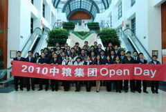 诸侯快讯·ok1133(中国区)官方网站