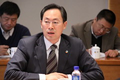 诸侯快讯·ok1133(中国区)官方网站