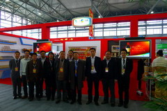 诸侯快讯·ok1133(中国区)官方网站