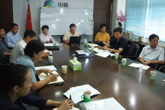 诸侯快讯·ok1133(中国区)官方网站