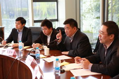 诸侯快讯·ok1133(中国区)官方网站